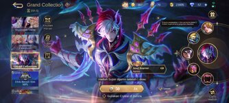 Screenshot_Mobile Legends_ Bang Bang_20251011_085219.jpg