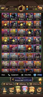 Screenshot_2025-10-12-13-45-55-72_d99430ea871e47c02ce6dfc388e9e5a8.jpg