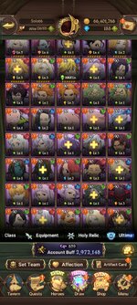 Screenshot_2025-10-12-13-46-01-25_d99430ea871e47c02ce6dfc388e9e5a8.jpg