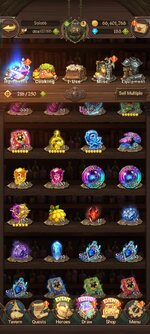 Screenshot_2025-10-12-13-47-01-28_d99430ea871e47c02ce6dfc388e9e5a8.jpg