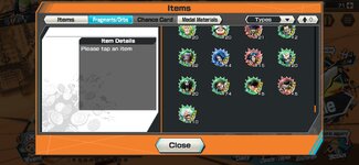 Screenshot_2025-10-12-11-22-13-03_47c69240c6dec28f102c4bfefa4cfe17.jpg
