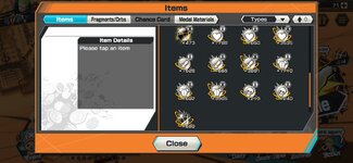 Screenshot_2025-10-12-11-21-58-53_47c69240c6dec28f102c4bfefa4cfe17.jpg