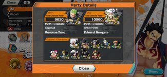 Screenshot_2025-10-12-11-20-13-79_47c69240c6dec28f102c4bfefa4cfe17.jpg