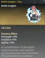 1760253594364.jpeg