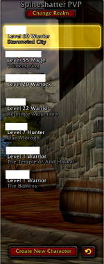 1760256900522.png
