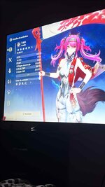 Messenger_creation_24623D5E-7023-48E2-B741-8576FDF8FBA9.jpeg