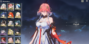 Screenshot (3016).png