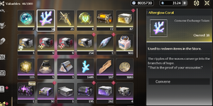 Screenshot (3017).png