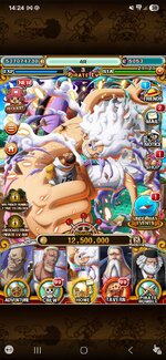 Screenshot_20251012_142430_ONE PIECE TREASURE CRUISE.jpg