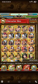 Screenshot_20251012_142436_ONE PIECE TREASURE CRUISE.jpg