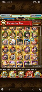 Screenshot_20251012_142440_ONE PIECE TREASURE CRUISE.jpg