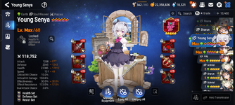 Screenshot_20251009-214108.png