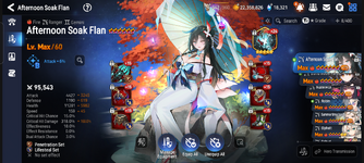 Screenshot_20251009-214122.png