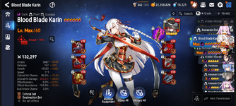 Screenshot_20251009-214127.png