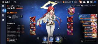 Screenshot_20251009-214132.png