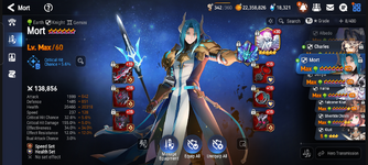 Screenshot_20251009-214114.png
