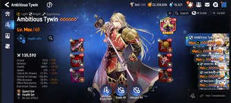 Screenshot_20251009-214156.png