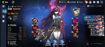 Screenshot_20251009-214142.png