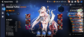 Screenshot_20251012-203400.png