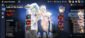 Screenshot_20251012-203335.png