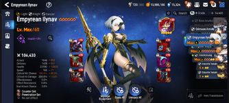 Screenshot_20251012-203329.png