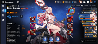Screenshot_20251012-203328.png