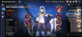 Screenshot_20251012-203326.png