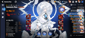 Screenshot_20251012-203320.png