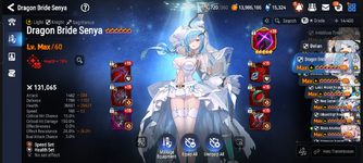 Screenshot_20251012-203316.png