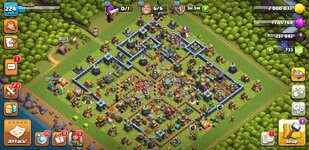 Screenshot_20251012-201755_Clash of Clans.jpg