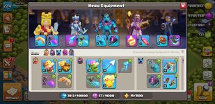 Screenshot_20251012-201815_Clash of Clans.jpg