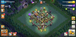 Screenshot_20251012-201831_Clash of Clans.jpg