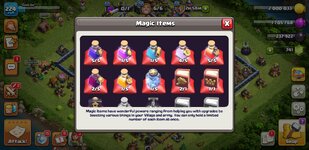 Screenshot_20251012-202233_Clash of Clans.jpg