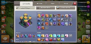 Screenshot_20251012-202501_Clash of Clans.jpg