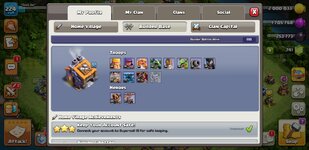 Screenshot_20251012-202542_Clash of Clans.jpg