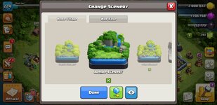 Screenshot_20251012-202634_Clash of Clans.jpg