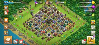 Screenshot_20251009_171436_Clash_of_Clans.jpg