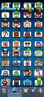 IMG_0052.png