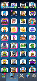 IMG_0053.png