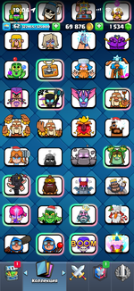 IMG_0054.png