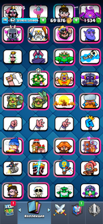 IMG_0055.png