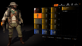 Tom Clancy's The Division 2 Screenshot 2025.10.12 - 20.32.39.74.png