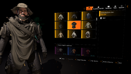 Tom Clancy's The Division 2 Screenshot 2025.10.12 - 20.32.59.100.png