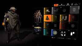Tom Clancy's The Division 2 Screenshot 2025.10.12 - 20.36.45.69.png