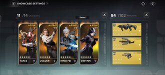 Screenshot_20251012_224136_com.netease.g108na.jpg