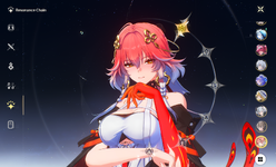 changli.png
