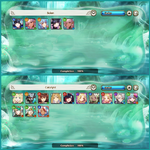 collage1.png
