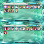 collage2.png