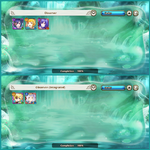 collage3.png