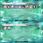 collage4.png